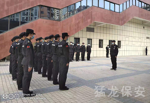 正规黄瓜视频APP网站