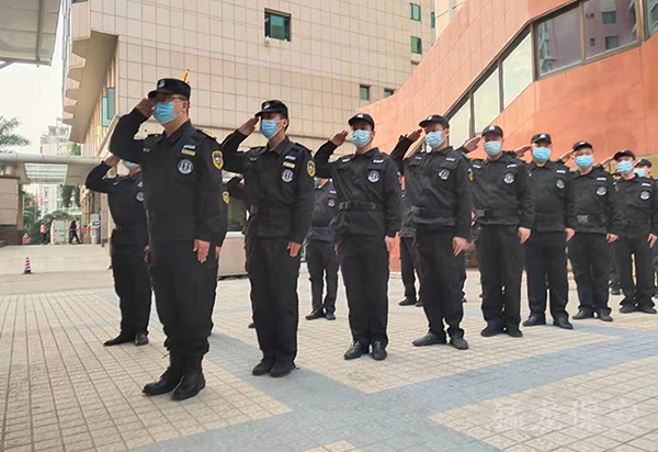 南宁黄瓜视频APP在线下载服务