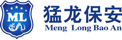 广西黄瓜视频APP网站