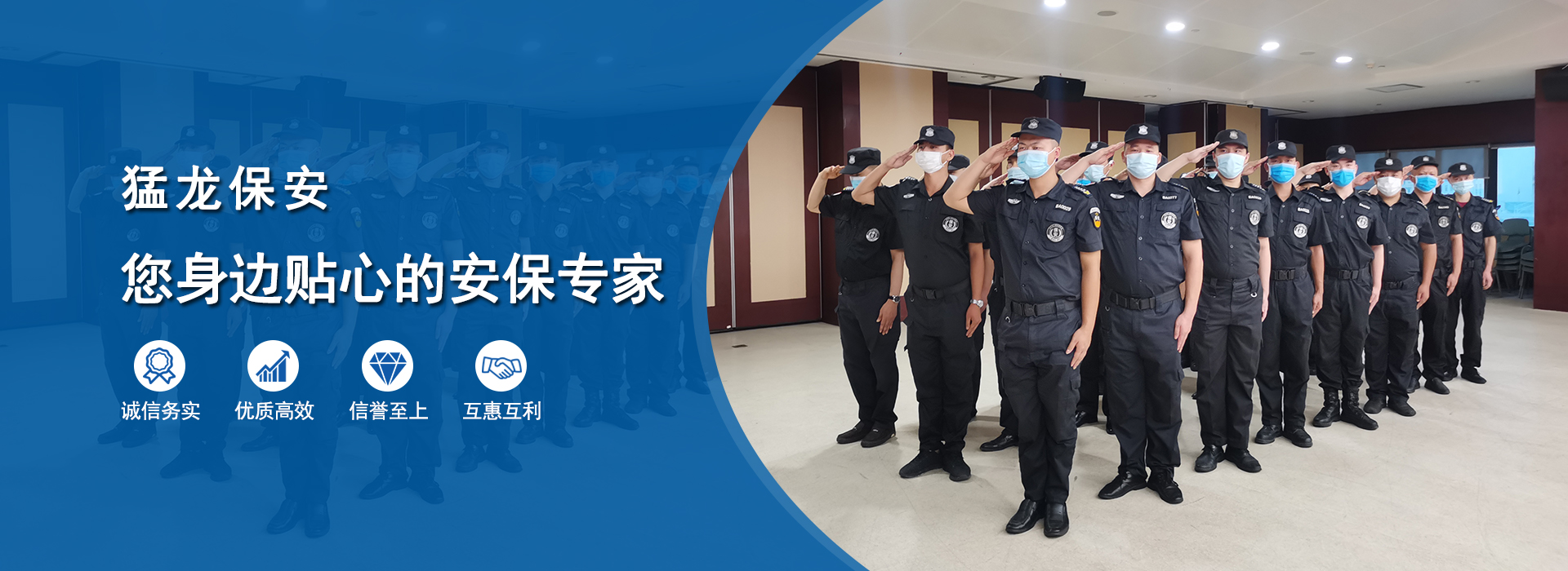 黄瓜视频APP在线下载