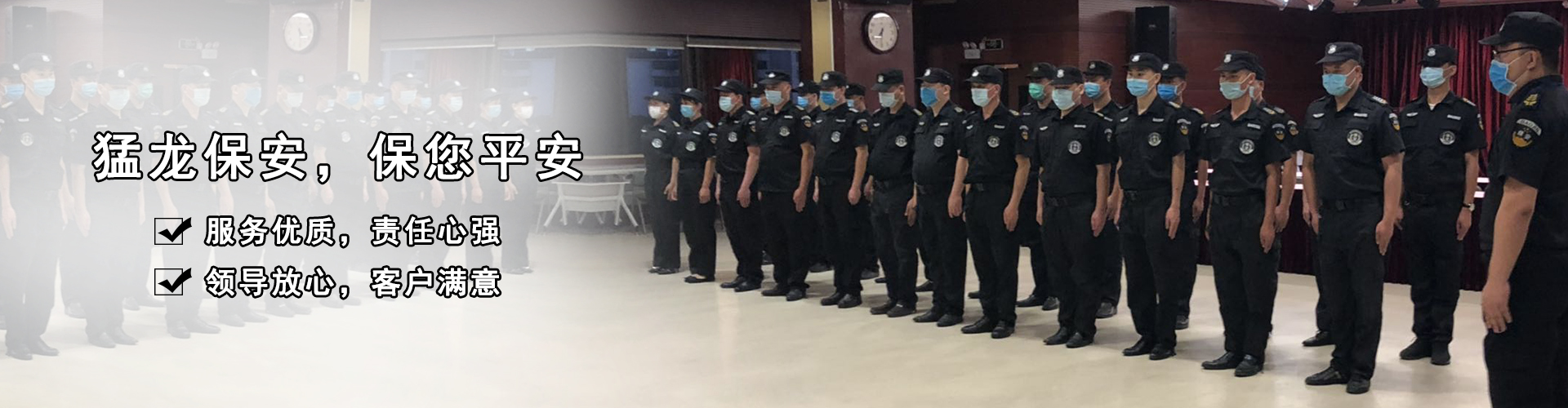 黄瓜视频APP在线下载