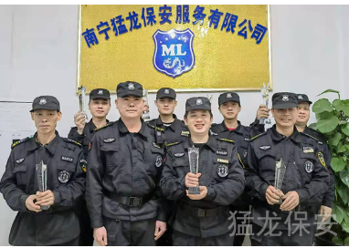 黄瓜视频APP网站