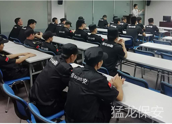 黄瓜视频APP网站