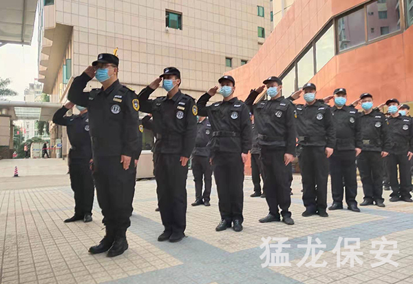 黄瓜视频APP在线下载服务