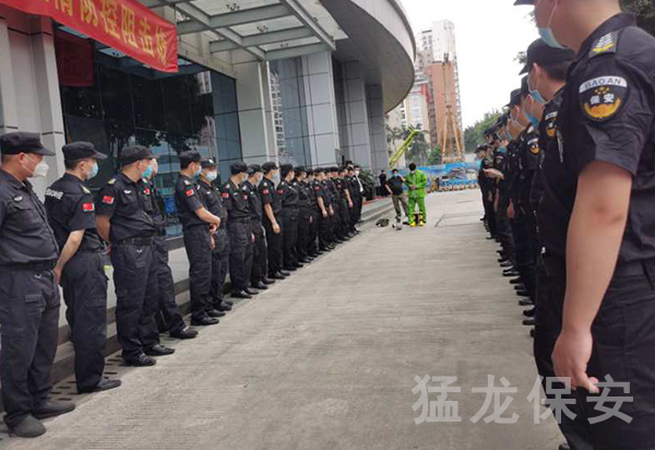 黄瓜视频APP网站