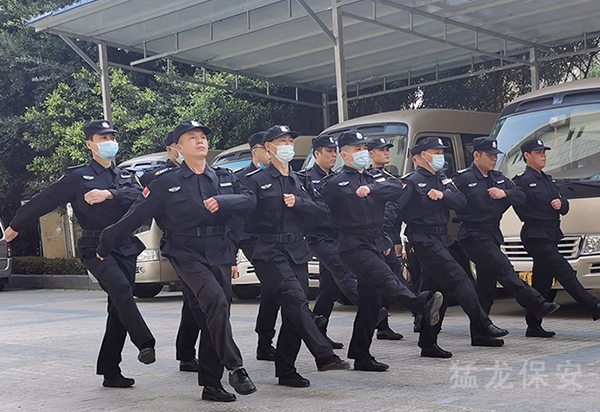 黄瓜视频APP在线下载